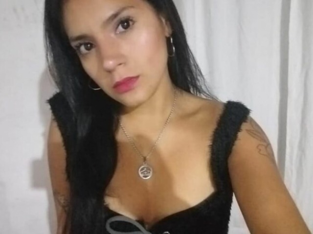 Este martes comienza el juicio por la muerte de Daiana Abreg�